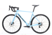COLNAGO V4 2024