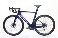 BH Aerolight 7.0 2023 T.L