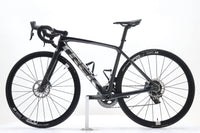 TREK Émonda SLR 7 AXS 2023 T.50
