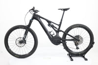 SPECIALIZED Turbo Levo 3 Expert 2023 T.L