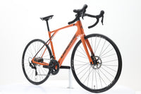LAPIERRE  Pulsium 5.0 2023 T.M