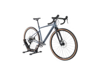 CANNONDALE Topstone 2