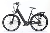 GIANT DailyTour E+ 2 RT LDS D 2022 T.M