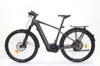 FOCUS Aventura² 6.9 2024 T.L