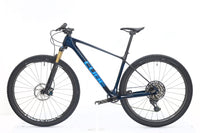 CUBE Elite C:68X SLT 2022 T.L