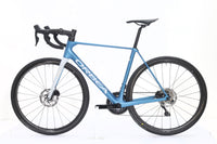 ORBEA Orca M35i 2025 T.53