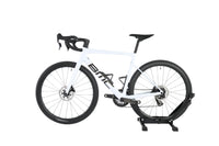 BMC Teammachine SLR One 2026 T.54