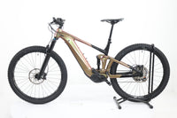 GIANT Trance X E+ 2 2023 T.L