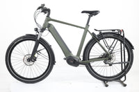 KALKHOFF Entice 5 Season 2025 T.58