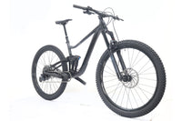 GIANT Trance X 29 3 2021 T.M
