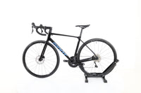 GIANT TCR Advanced 2 2025 T.M