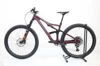 ORBEA Occam m30 2023 T.M