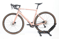 CERVELO Aspero GRX RX600 2024 T.56