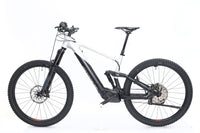 MOUSTACHE Samedi 29 Trail 5 2023 T.L