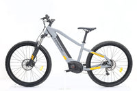 HAIBIKE Sduro HardSeven 4 2022 T.S
