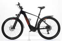 KTM MACINA TEAM 792 2023 T.XL