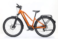 GIANT Explore E+ 2 STA 2024 T.S