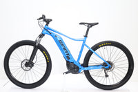 GIANT Talon E+ 29 2 2023 T.L