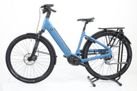 LIV Allure E+ RT 2022 T.S