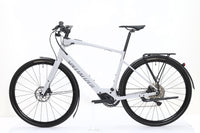 SPECIALIZED Vado SL 4.0 EQ 2021 T.L