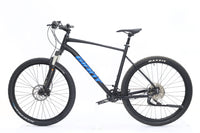 GIANT Talon 1 29 2021 T.XXL
