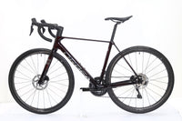 ORBEA Orca M35i 2025 T.51