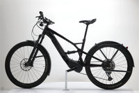 SPECIALIZED Turbo Tero X 5.0 2023 T.L