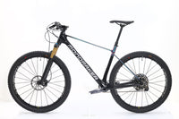 MONDRAKER Chrono Carbon DC RR 2024 T.XL