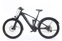CUBE Stereo Hybrid 120 SLX 750 Allroad 2024 T.L
