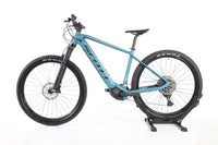 SCOTT Aspect eRide 910 2023 T.L