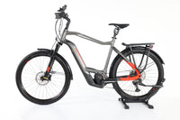 HAIBIKE Trekking 9 2024 T.L