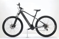 BH Atom 29 2024