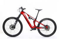 CANNONDALE Moterra SL 2 2024 T.M