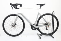 FOCUS Paralane 8.7 2025 T.60
