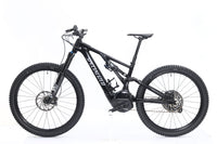 SPECIALIZED Turbo Levo Comp Alloy 2023 T.M