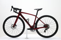 TREK Emonda SL 6 AXS 2022 T.47
