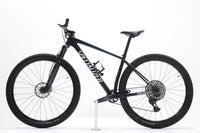 SPECIALIZED Epic Hardtail Comp 2024 T.M