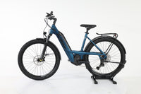 KTM Macina Aera 6 2024 T.M