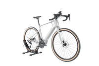 Cannondale Synapse Neo AllRoad 2 2026