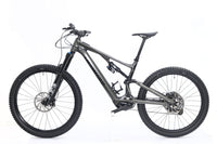 SPECIALIZED Turbo Levo SL Comp Alloy 2024 T.XL
