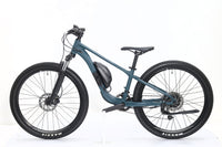 GIANT Talon E+ Junior 26 2024 T.U