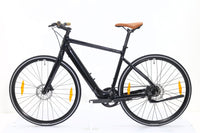 MOMENTUM Voya E+ 2 2024 T.M