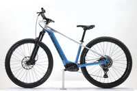 MONDRAKER Prime 2023 T.S