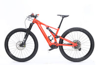 SPECIALIZED Turbo Levo SL Comp 2020 T.M
