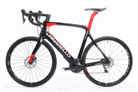 PINARELLO Nytro 2018 T.XXL