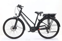 GAZELLE Medeo T9 2021 T.L