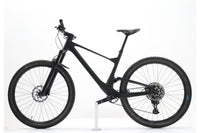 SCOTT Spark 940 2025 T.L
