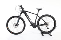 CUBE Reaction Hybrid One 500 2022 T.XL