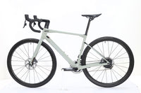 BMC Roadmachine 01 THREE 2021 T.51