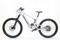 SANTA CRUZ Heckler SL S 2024 T.XL